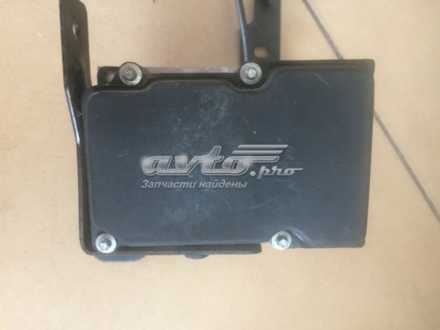  Hyundai/Kia 265800389 preço, a partir de 104,73 USD