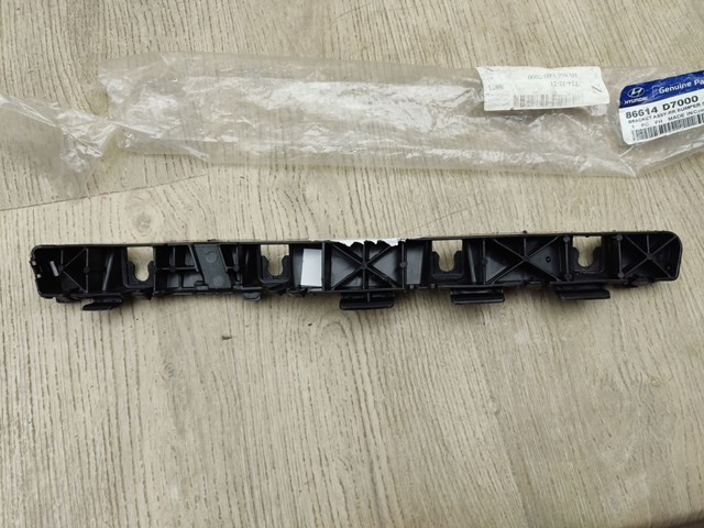 86616D7000 Hyundai/Kia 