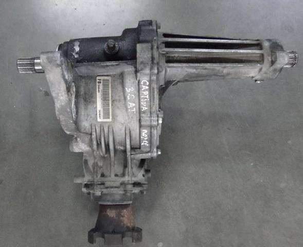 Compre 24240427 General Motors 