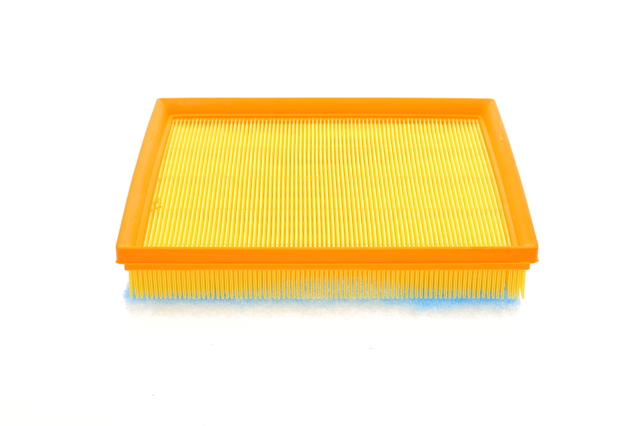 Filtro de ar Wunder WH326 preço, a partir de 9,08 USD