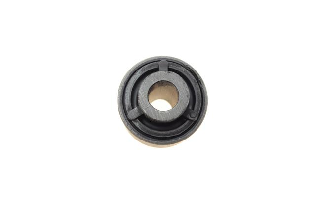  Kit de blocos silenciosos de suspensão traseira Seat Toledo III monovolume (5P2) (2004 - 2009) III