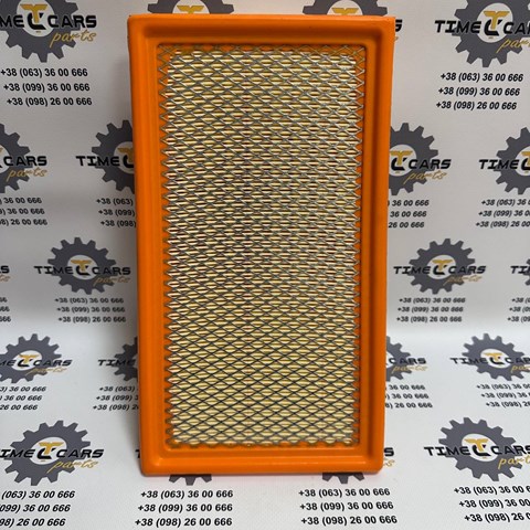 Compre SX46935 Shafer Filtro de ar