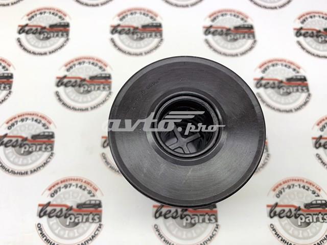 Filtro de óleo LR030778 Land Rover