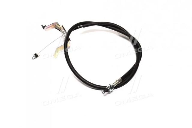 Compre 280303 Adriauto Cabo/pedal de gás (de acelerador)
