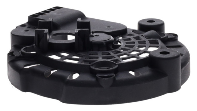 Compre F000BL1638 Bosch 