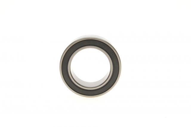Compre 214007 Solgy Rolamento de acoplamento do compressor de aparelho de ar condicionado