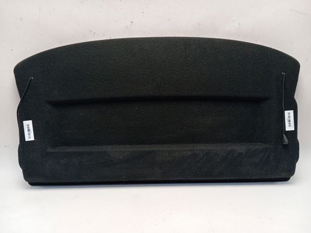 Compre 96776417ZD Peugeot/Citroen Prateleira de salão traseira