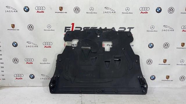 Proteção de motor, de panela (da seção de motor) Volvo 31378306 preço, a partir de 135,95 USD