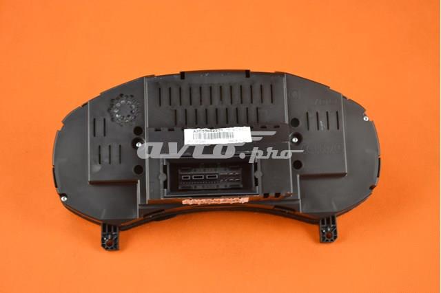 Painel de instrumentos (quadro de instrumentos) VAG 1Z0920810D preço, a partir de 95,34 USD