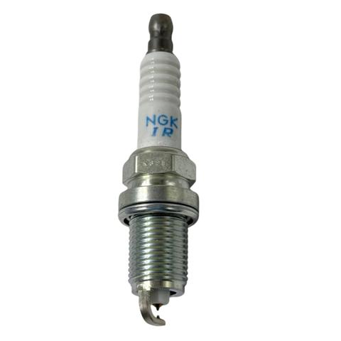 DIFR5C11 NGK Vela de ignição