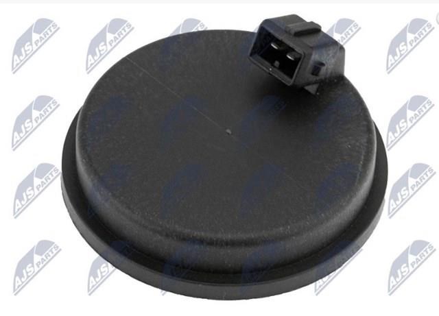 Compre HCAKA333 NTY Sensor ABS traseiro
