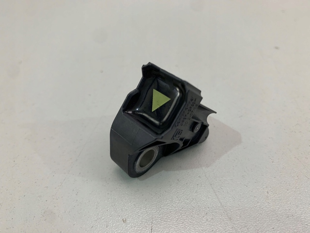 Compre 5A2D769 BMW Sensor AIRBAG dianteiro
