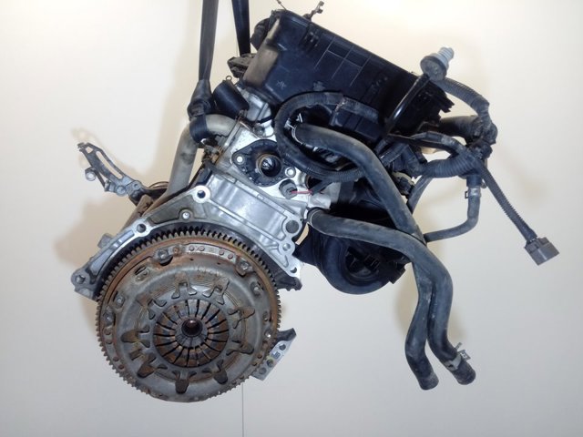 Compre 1KR Peugeot/Citroen Motor montado