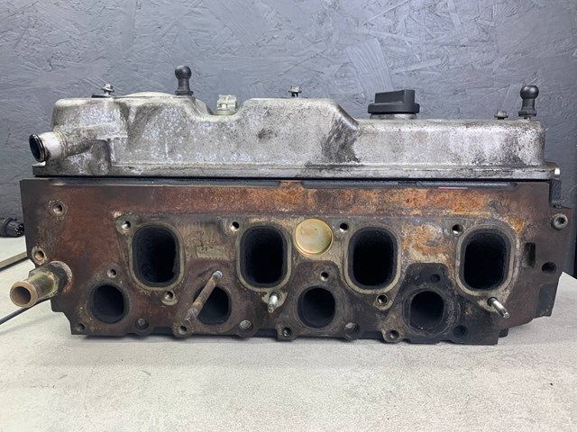  Ford 4M5Q6090A1A preço, a partir de 294,54 USD