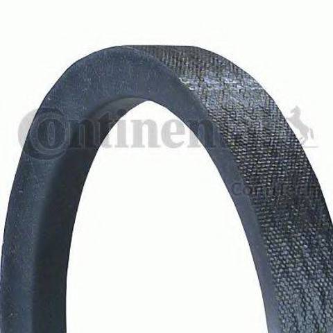 Compre 17X1270LI Continental/Siemens 