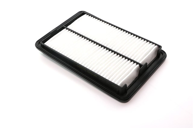 Filtro de ar Shafer SX4138
