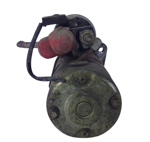 Motor de arranco Mitsubishi M002T44781 preço, a partir de 209,34 USD