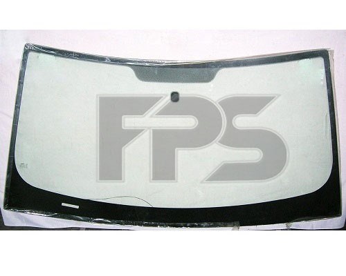 Pára-brisas Land Rover Range Rover preço, a partir de 165,76 USD