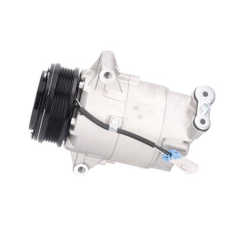 AC0068 MSG Compressor de aparelho de ar condicionado