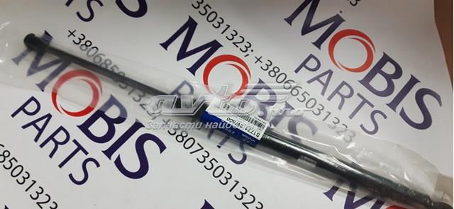 Amortecedor de tampa de porta-malas (de 3ª/5ª porta traseira) Hyundai/Kia 817712W500 preço, a partir de 134,47 USD
