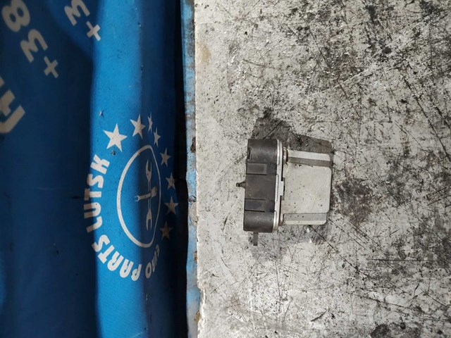 Aquecedor elétrico de ar do sistema de calefacção de salão 52466964 Fiat/Alfa/Lancia