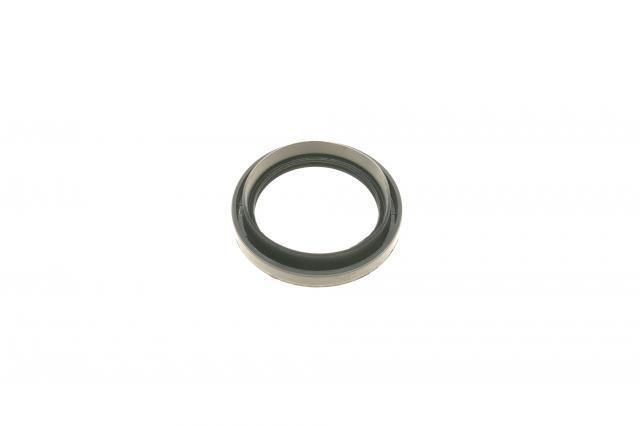 Rolamento de cubo dianteiro CX/Complex CX110 preço, a partir de 16,85 USD