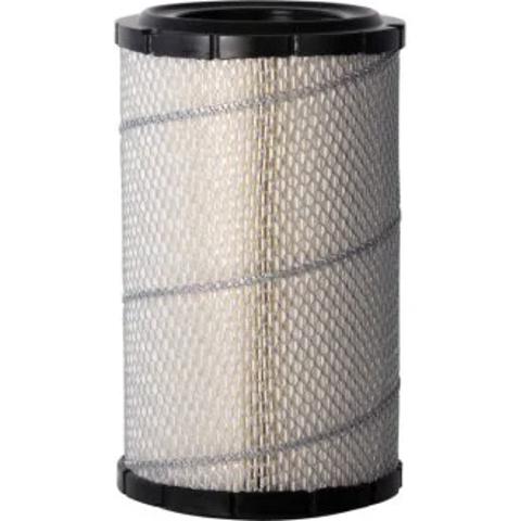 Filtro de ar Pronto PA5090 preço, a partir de 30,46 USD