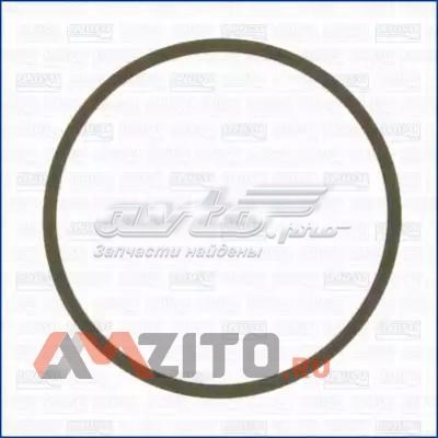 Compre 24029300 Ajusa Vedante da válvula de borboleta