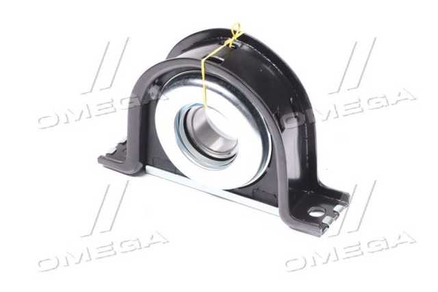 Rolamento suspenso da junta universal Rider RD961239 preço, a partir de 42,21 USD