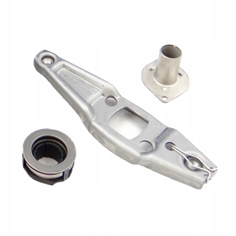 Compre 3090600002 Sachs Kit de embraiagem (3 peças)