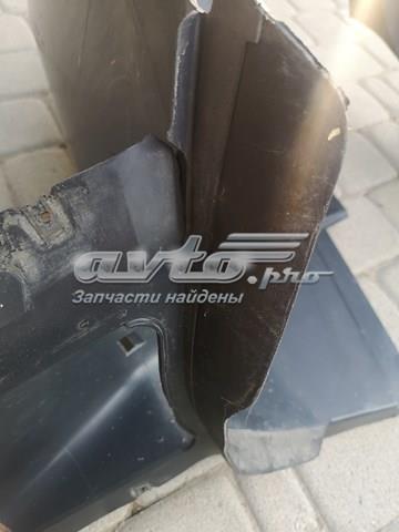 Compre 3T0809961 VAG 