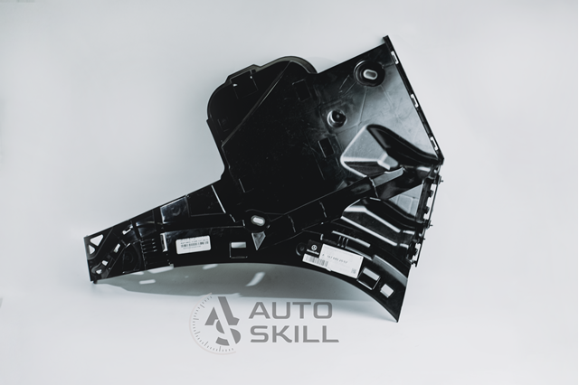 Guia direita do pára-choque traseiro Mercedes A1678802007 preço, a partir de 111,73 USD