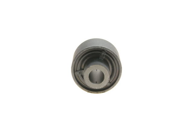 Compre 201339 Solgy Bloco silencioso do pino de apoio traseiro