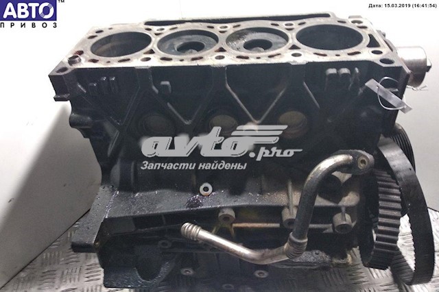 Motor montado Nissan/Infiniti F9Q preço, a partir de 835,70 USD