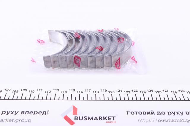 Folhas inseridas principais de cambota, kit, padrão (STD) NE/NPR 180035001000 preço, a partir de 40,84 USD