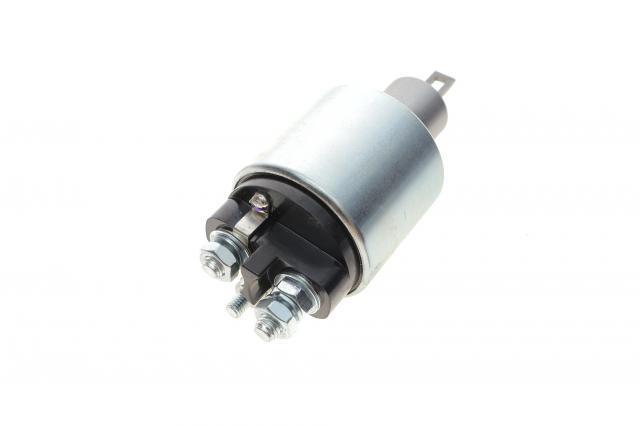 Relê retrator do motor de arranco 1986SE1656 Bosch