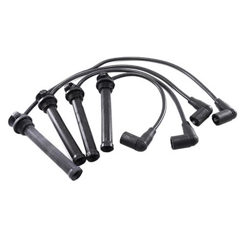 Compre A113707130HA Chery Fios de alta voltagem, kit