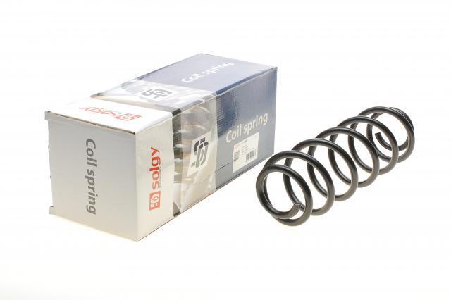 Mola traseira Solgy 212041 preço, a partir de 26,71 USD