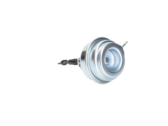 Válvula (atuador) de controlo de turbina BMW 3  E46