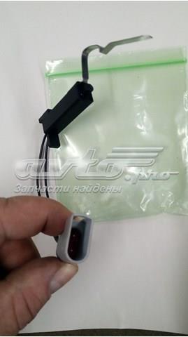 ATS24 Magneti Marelli Sensor de temperatura do meio ambiente