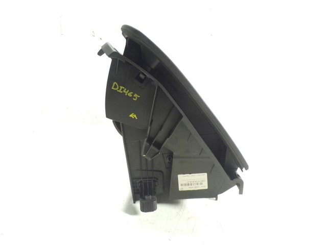 Caixa para porta-luvas (porta-luvas) Fiat/Alfa/Lancia 735631161 preço, a partir de 86,83 USD