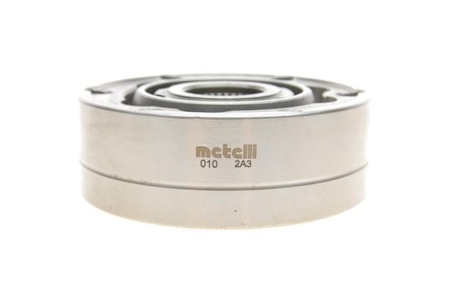 Junta homocinética interna dianteira esquerda Metelli 161010B preço, a partir de 30,89 USD