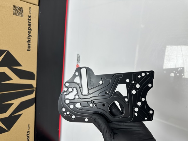  VAG 0AM325467J preço, a partir de 22,01 USD