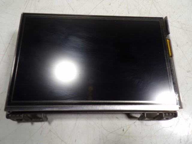 Peugeot/Citroen 9831642480 preço, a partir de 178,77 USD