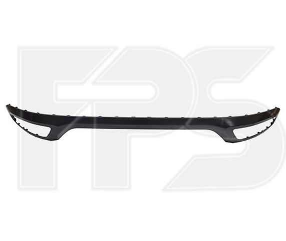  Hyundai/Kia 86577K2000