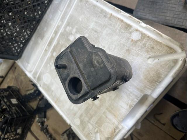  VAG 1K0201813
