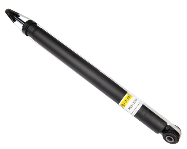 Amortecedor traseiro Raiso RS313291 preço, a partir de 32,12 USD
