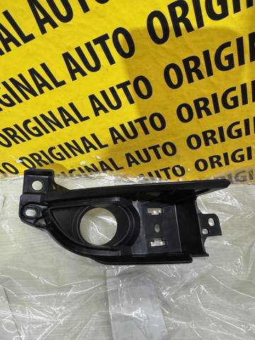 Consola do pára-choque dianteiro direito Mazda KB8B50C12B preço, a partir de 8,89 USD