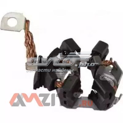 Porta-escovas do motor de arranco Cargo 230182 preço, a partir de 12,60 USD