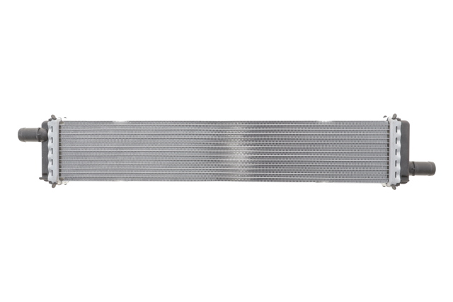 Compre 550317 NRF Radiador de esfriamento de motor